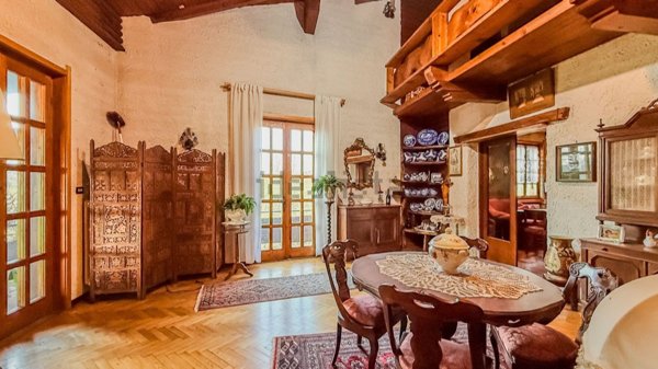 casa indipendente in vendita a Casalmaggiore
