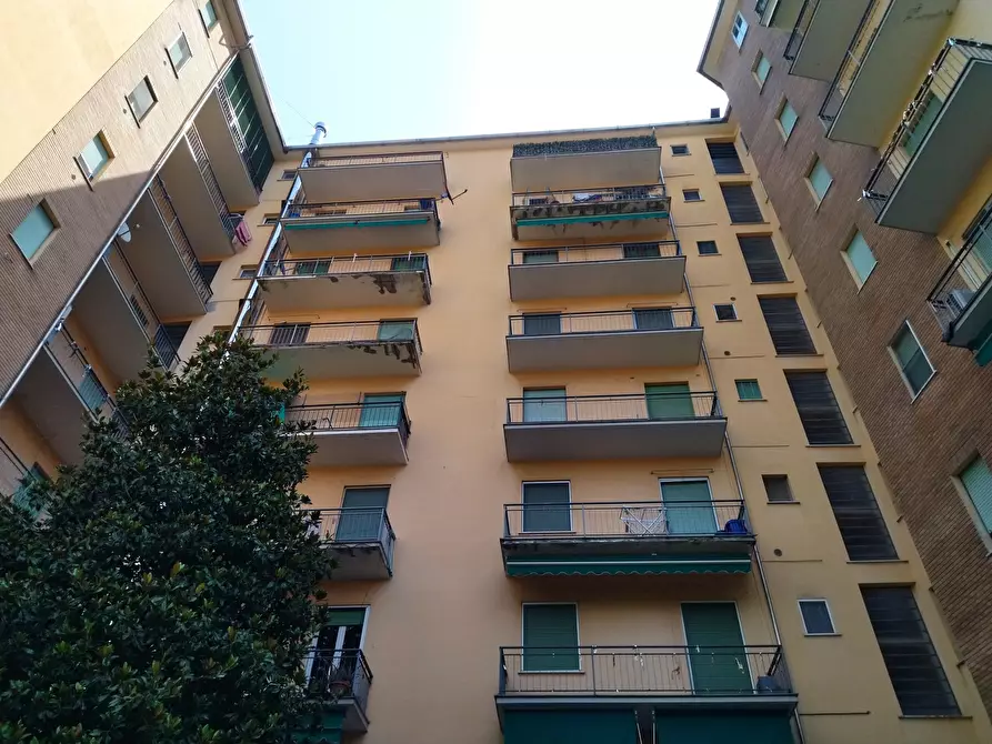 appartamento in vendita a Casalmaggiore
