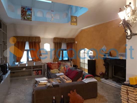 appartamento in vendita a Casalmaggiore