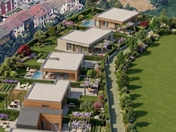 terreno agricolo in vendita a Casalmaggiore in zona Agoiolo