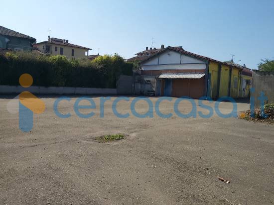 ufficio in vendita a Casalmaggiore