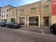 casa indipendente in vendita a Casalmaggiore