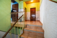 casa indipendente in vendita a Casalmaggiore in zona Quattrocase