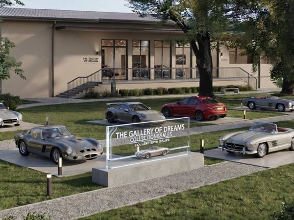 casa indipendente in vendita a Casalmaggiore in zona Agoiolo