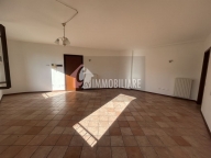 appartamento in vendita a Casalmaggiore