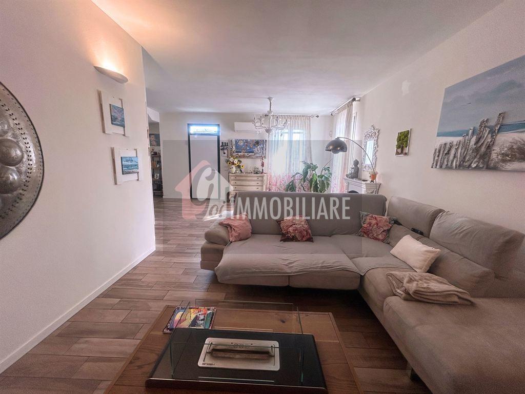 casa indipendente in vendita a Casalmaggiore