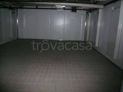 locale commerciale in vendita a Casalmorano