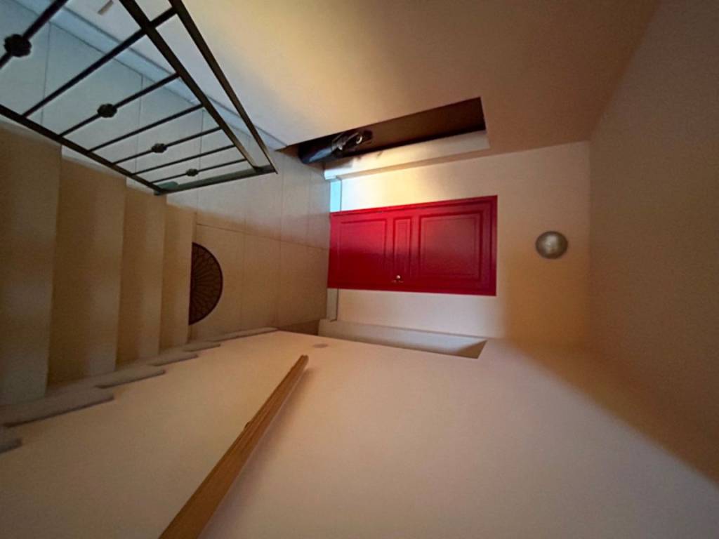 appartamento in vendita a Casalmorano