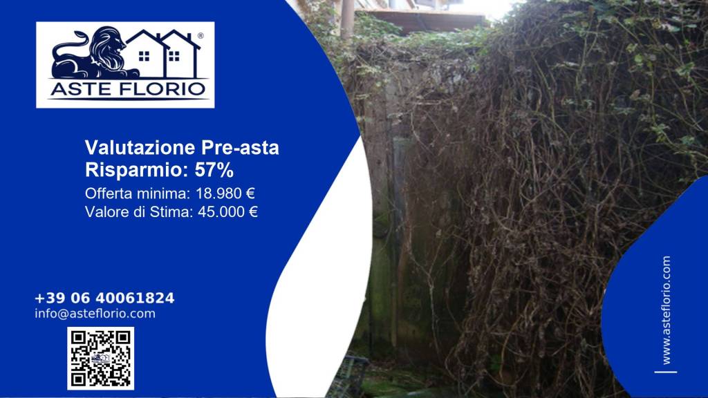 appartamento in vendita a Casalmorano