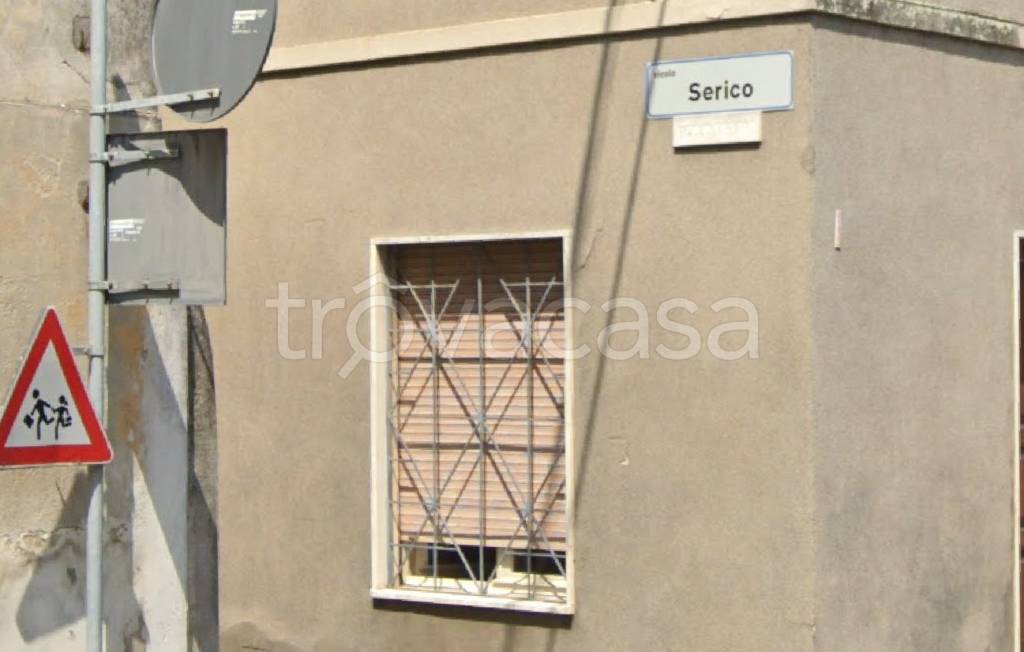 appartamento in vendita a Casalmorano