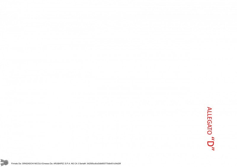 appartamento in vendita a Casalmorano