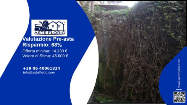 appartamento in vendita a Casalmorano