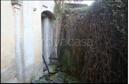 casa indipendente in vendita a Casalmorano