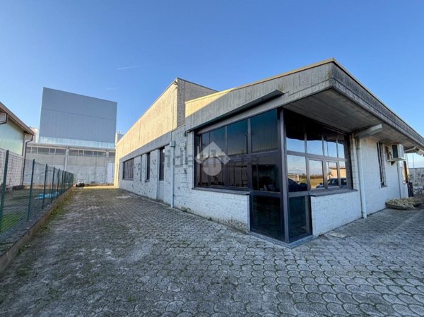 terreno edificabile in vendita a Casalmorano