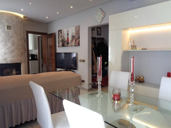 casa indipendente in vendita a Casalmorano