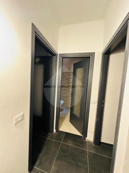 appartamento in vendita a Casalmorano
