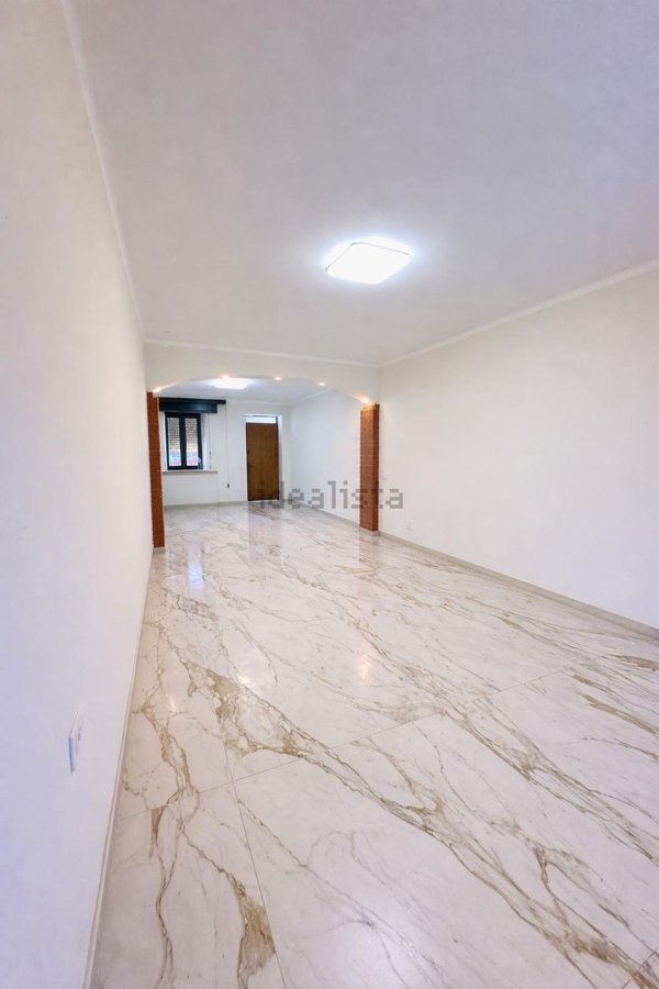 appartamento in vendita a Casalmorano