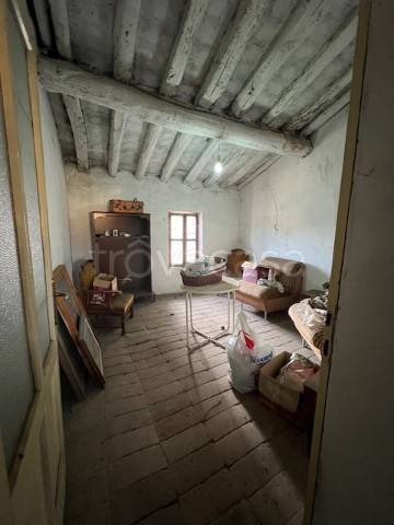 casa indipendente in vendita a Casteldidone