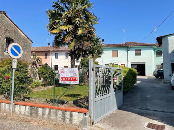 immagine annuncio 0 di 13