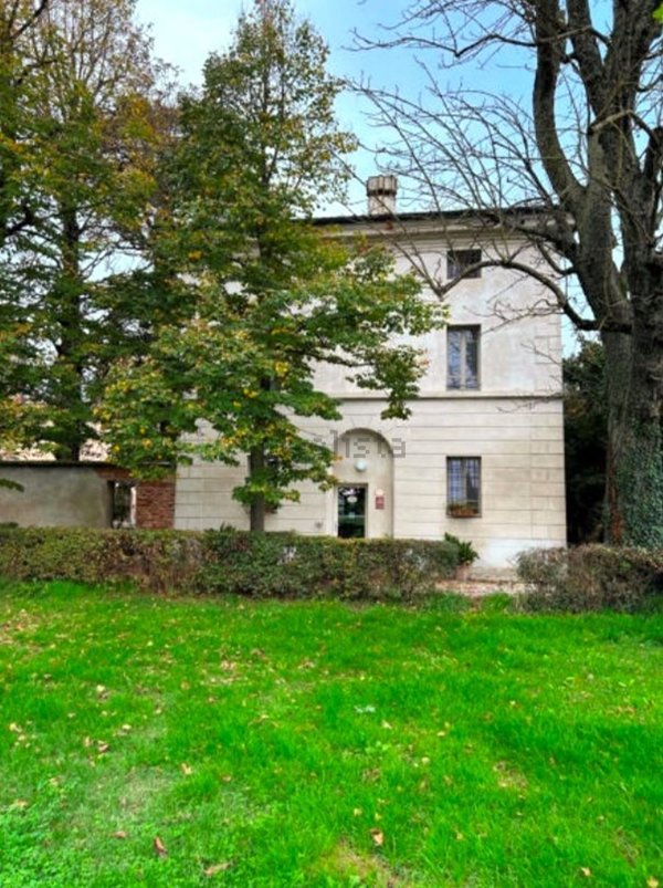 appartamento in vendita a Casteldidone