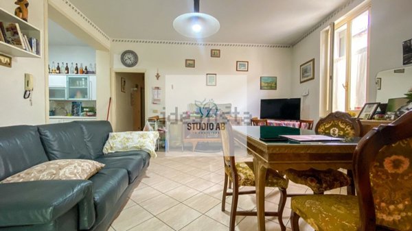 appartamento in vendita a Casteldidone