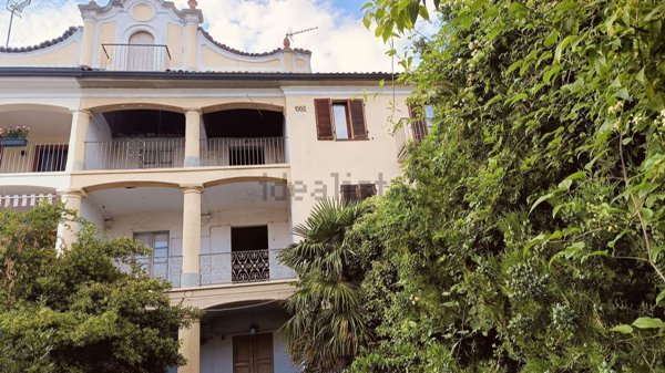 appartamento in vendita a Pianezza
