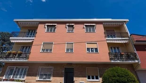 appartamento in vendita a Pianezza