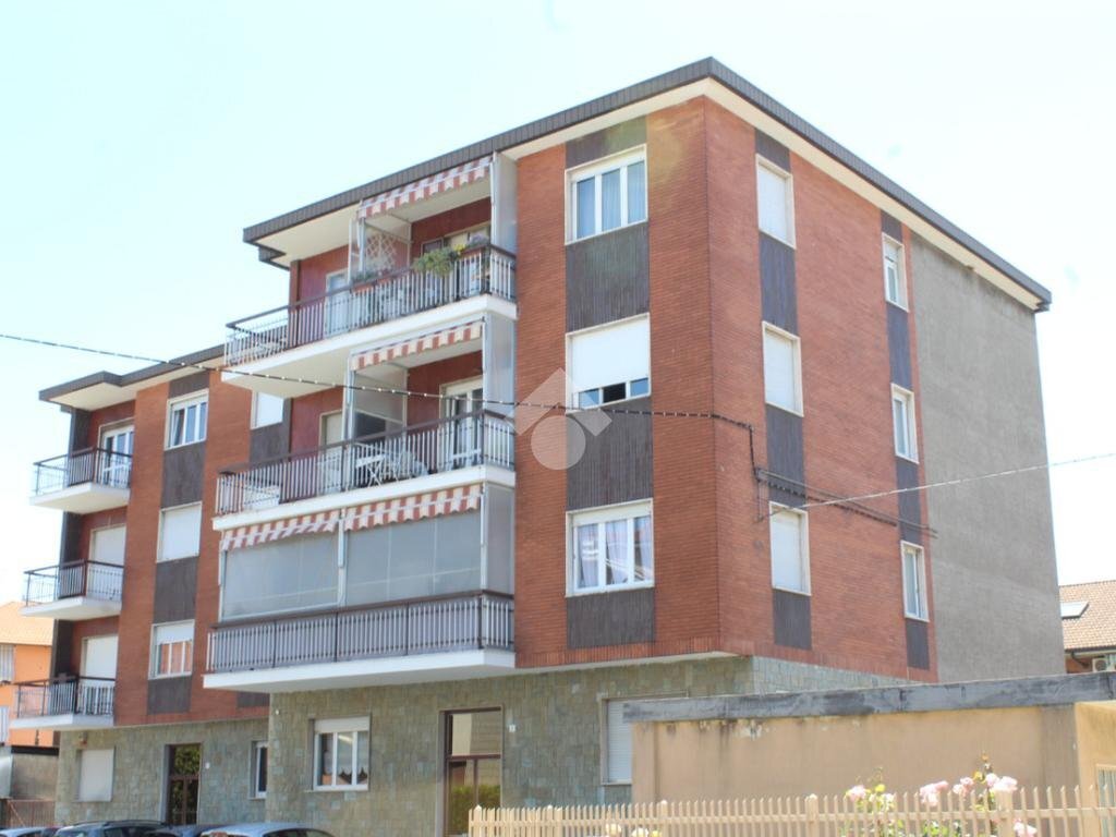 appartamento in vendita a Pianezza