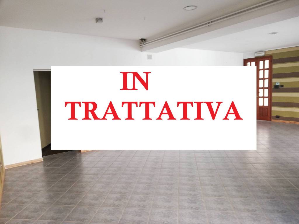 appartamento in vendita a Pianezza