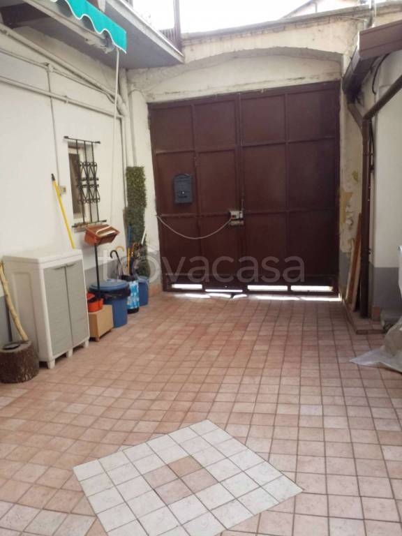 appartamento in vendita a Pianezza
