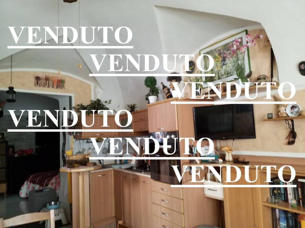 appartamento in vendita a Pianezza