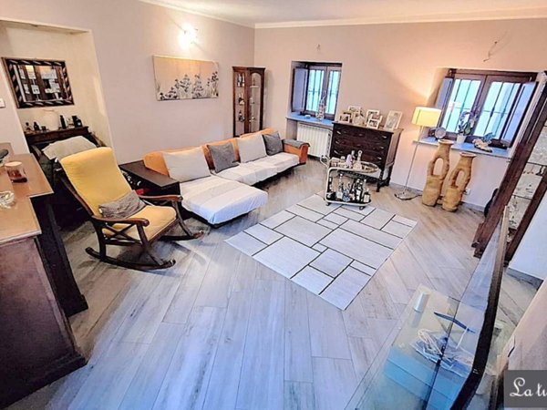 casa indipendente in vendita a Pianezza