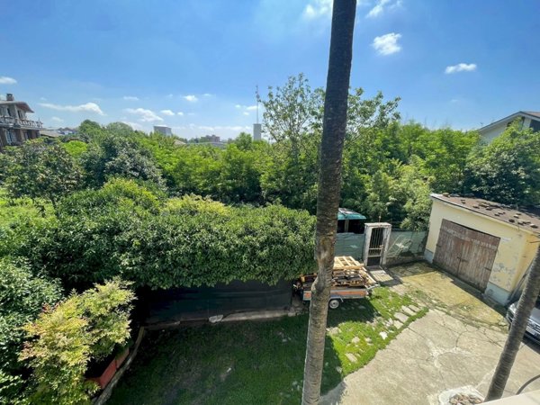 terreno edificabile in vendita a Pianezza