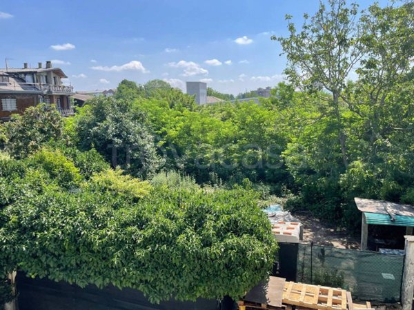 terreno edificabile in vendita a Pianezza