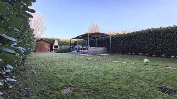 appartamento in vendita a Pianezza