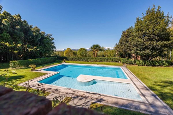 casa indipendente in vendita a Pianezza