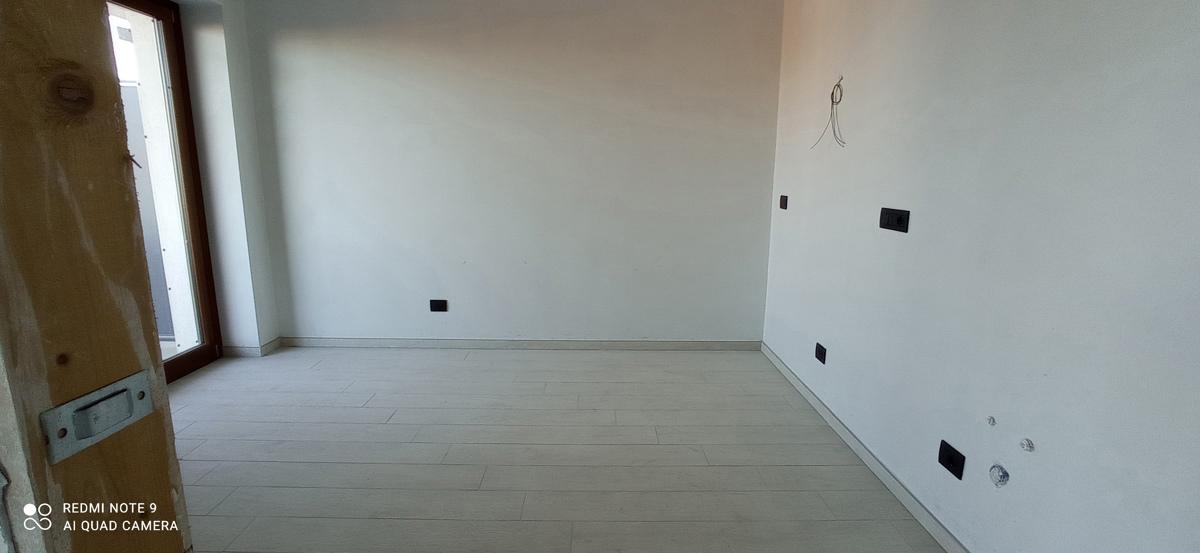 appartamento in vendita a Pianezza