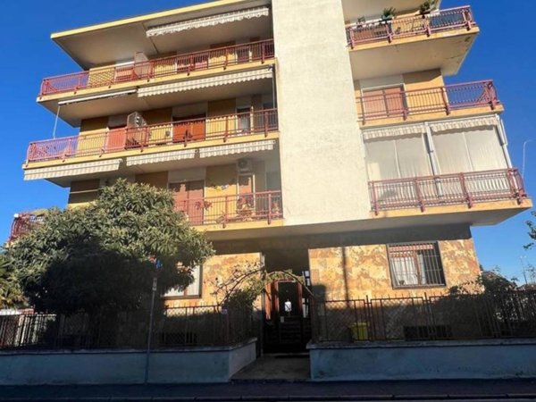 appartamento in vendita a Pianezza