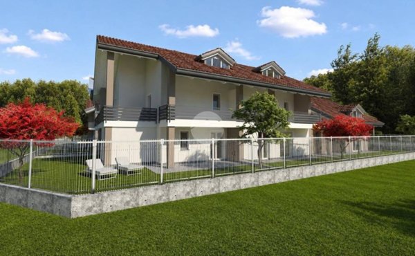 casa indipendente in vendita a Pianezza in zona Parucco