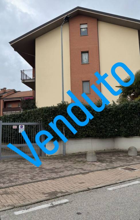 appartamento in vendita a Pianezza