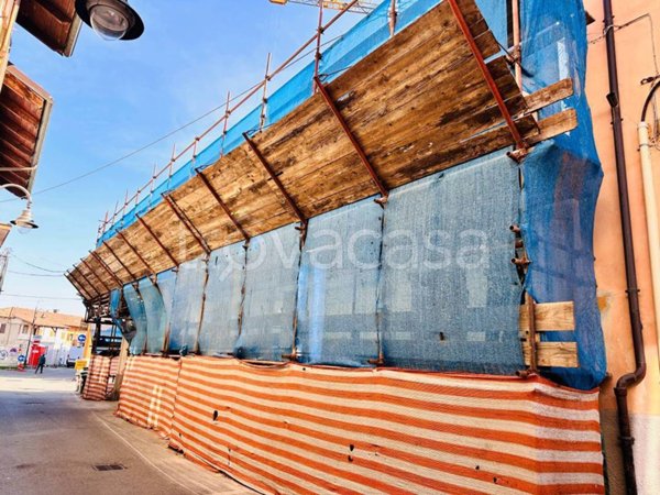 appartamento in vendita a Pianezza