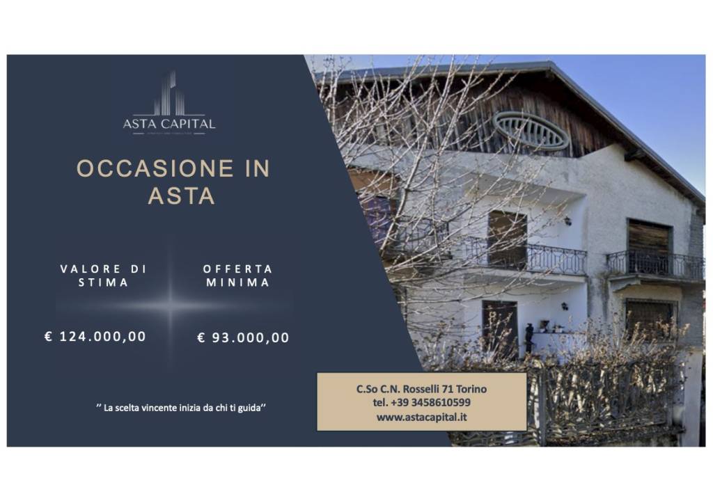 appartamento in vendita a Pianezza