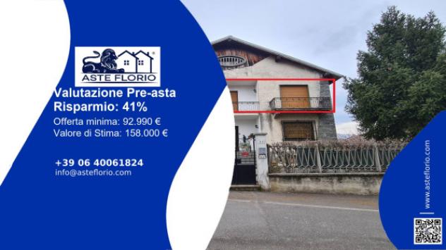 pentavano in vendita a Pianezza