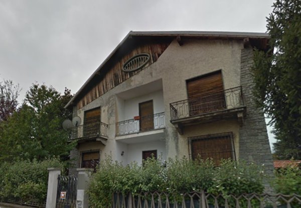 appartamento in vendita a Pianezza