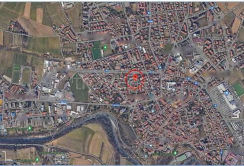 appartamento in vendita a Pianezza