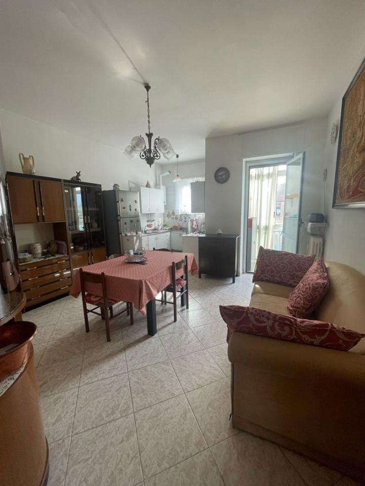 appartamento in vendita a Pianezza