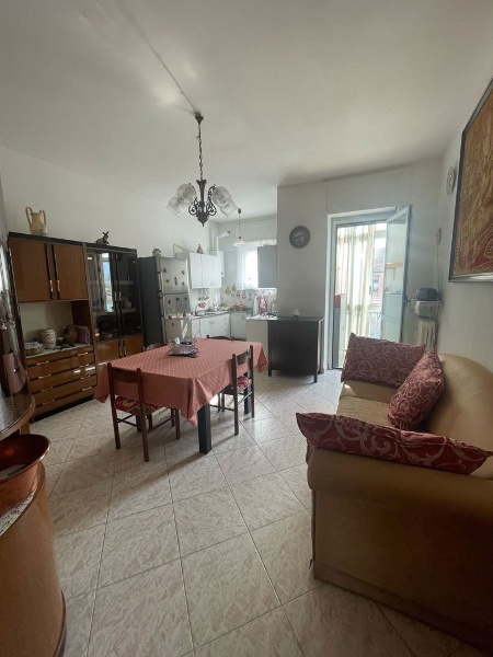 appartamento in vendita a Pianezza