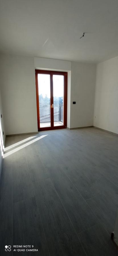 appartamento in vendita a Pianezza