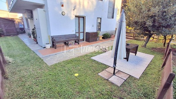 appartamento in vendita a Pianezza in zona Grange