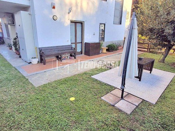 appartamento in vendita a Pianezza in zona Grange